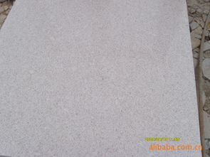 建筑建材 構筑現(xiàn)代文明的基石