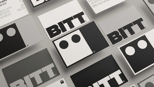 Bitt 阿根廷后期制作巨擘的品牌形象重塑之旅
